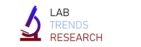 Lab Trends Research